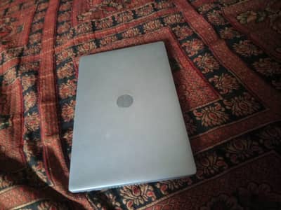 dell touch laptop and non touch computer screen (monitor) for sale