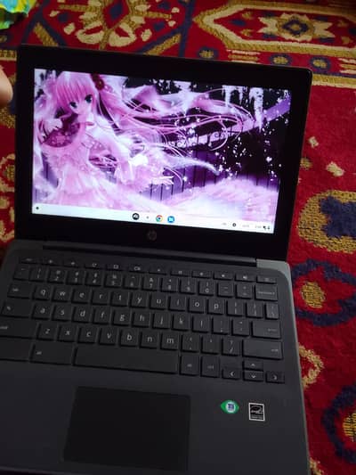 Laptop for sale