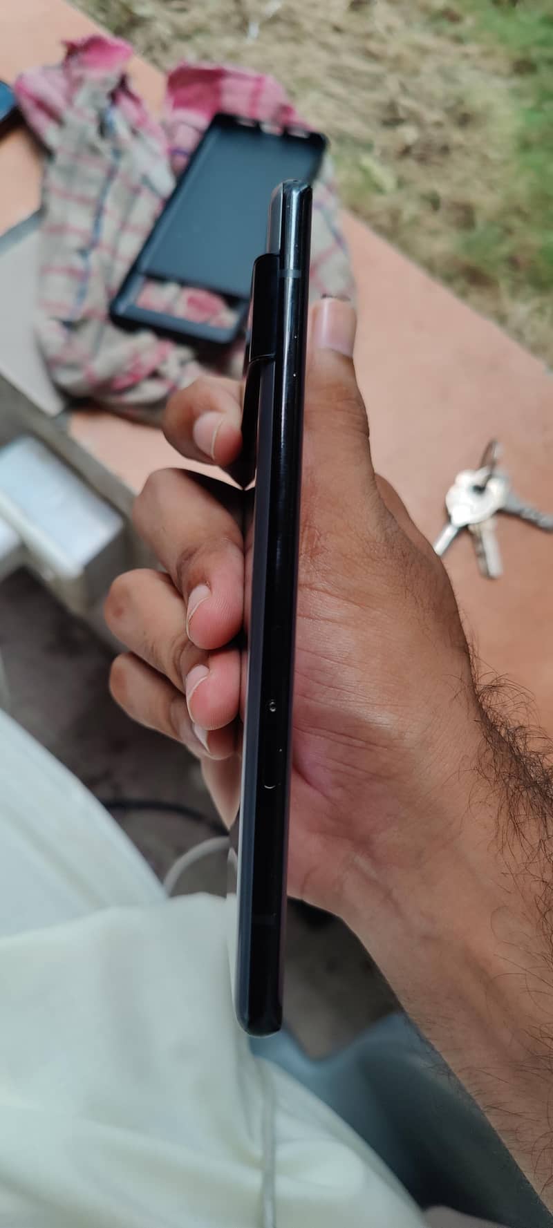 Google Pixel 6 Pro 1