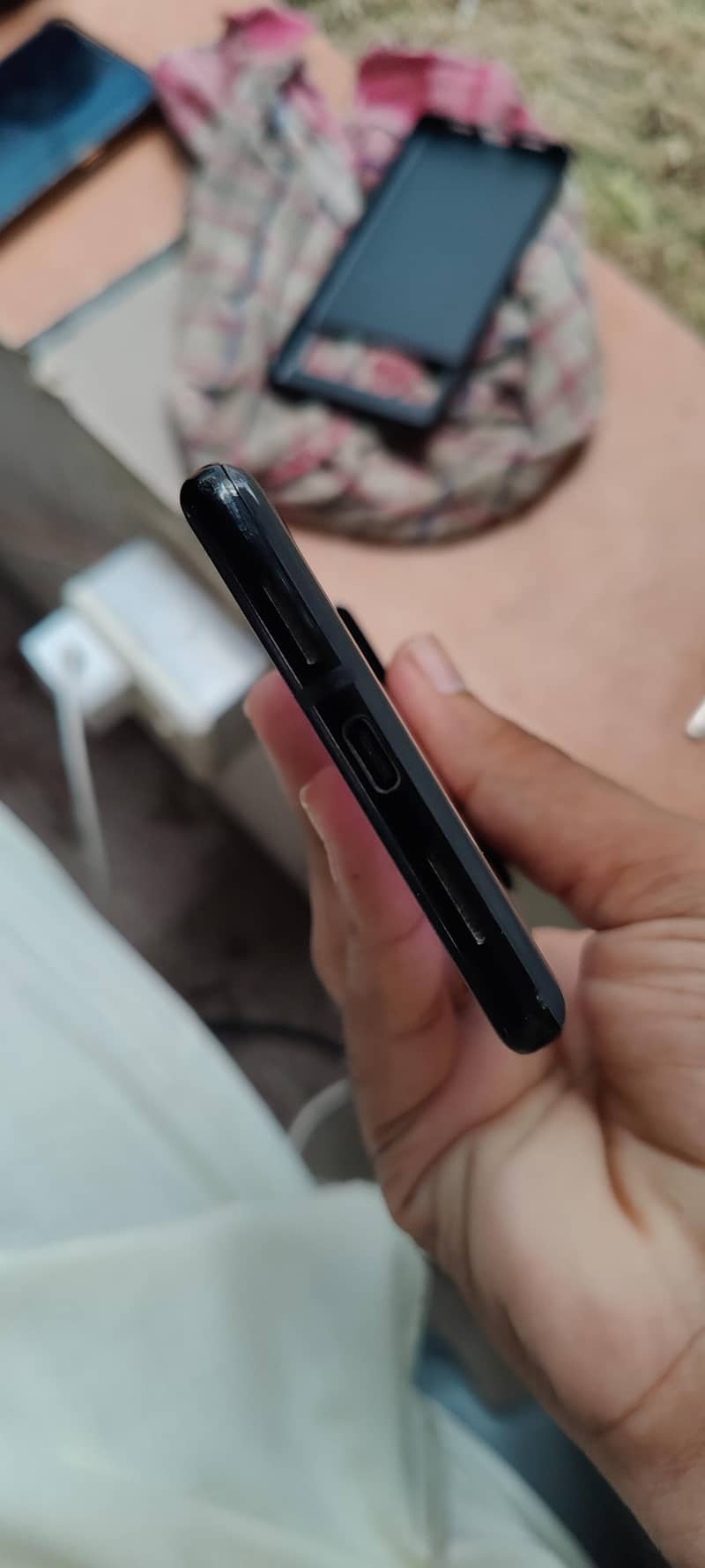 Google Pixel 6 Pro 2
