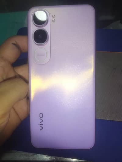 y 21 d 2 10 /10 condition all ok set