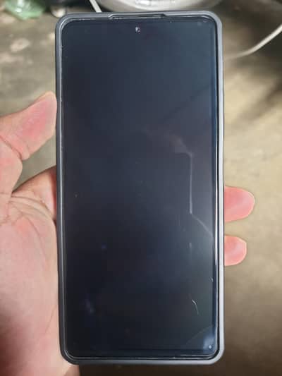 Xiaomi Redmi Note 12 Pro