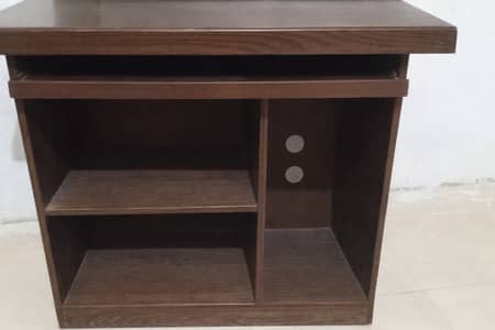 Computer desk for sale