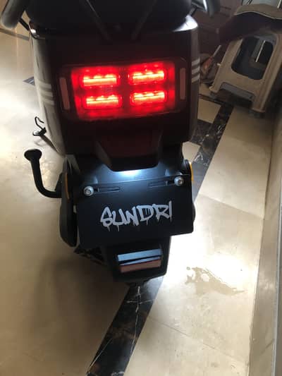 Revoo A11