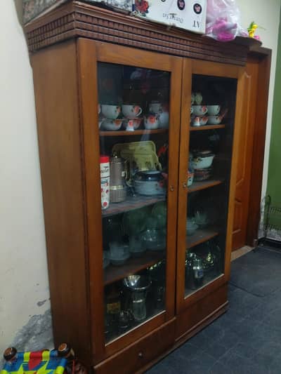 home furniture