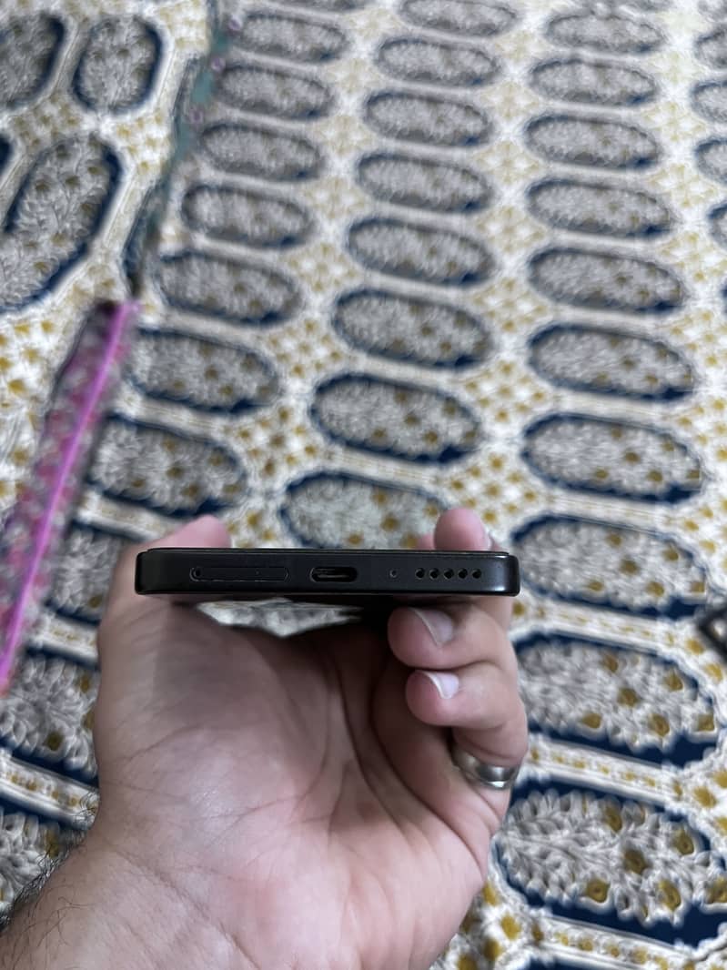 Redmi note 13 1