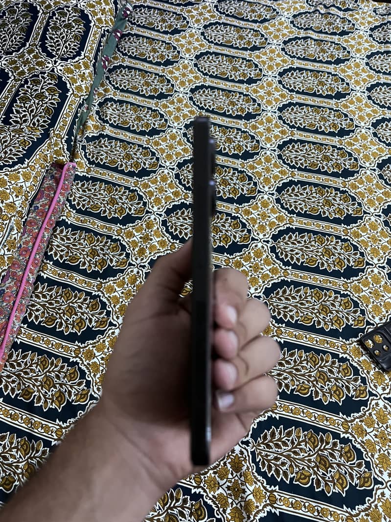 Redmi note 13 2