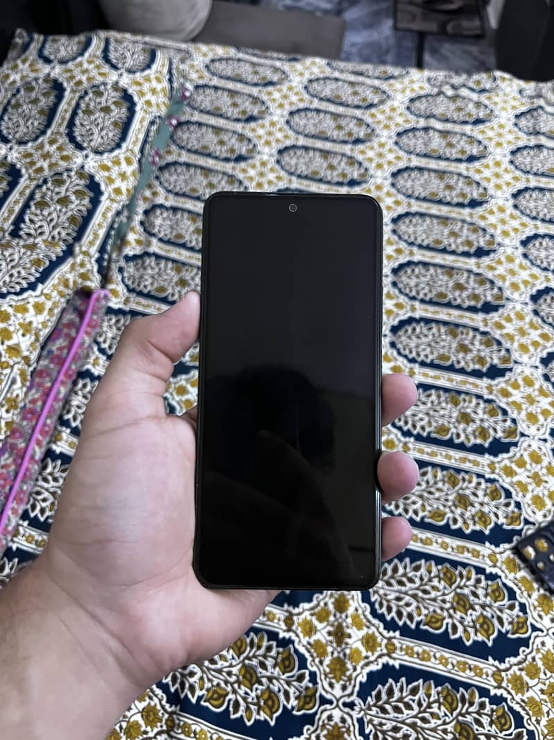 Redmi note 13 3