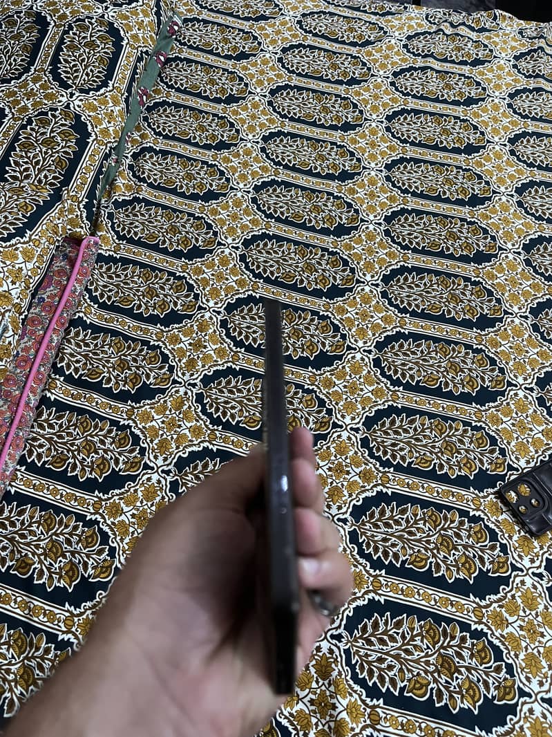 Redmi note 13 4