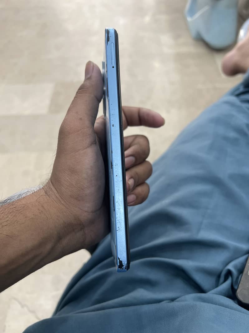 Redminote12 1