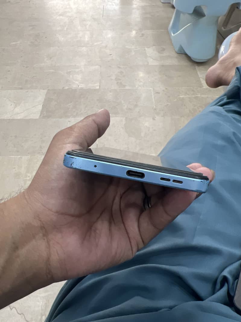 Redminote12 2