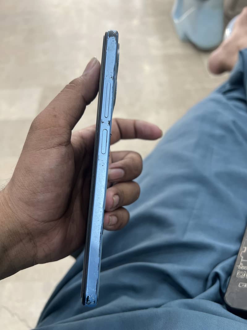 Redminote12 3