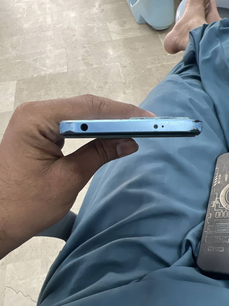 Redminote12 4