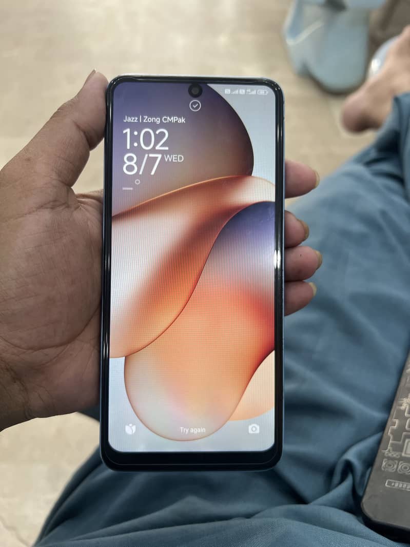 Redminote12 5