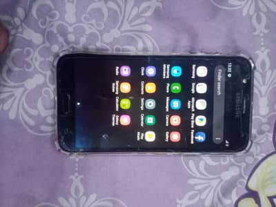 sumsung j7