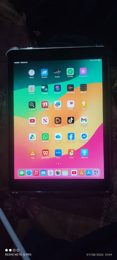 iPad 32GB at Best Price