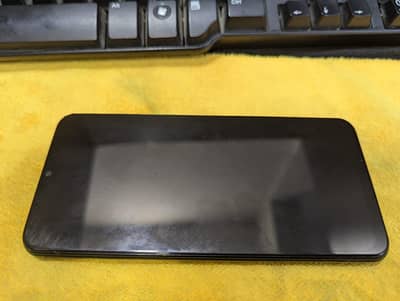 Samsung Mobile A50