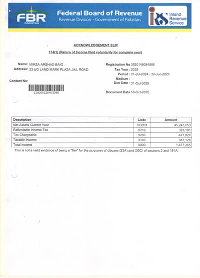 Female Staff for Consultancy Firm.