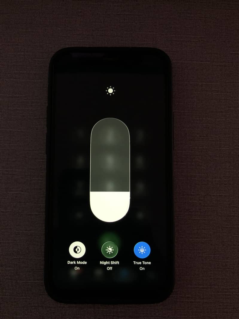Apple iPhone 12 mini 2