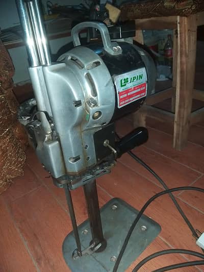 fabric cutter for sell