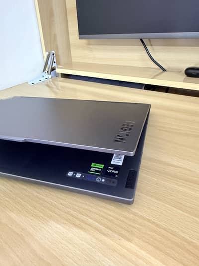 Lenovo Legion 5  RTX 4060 for sell
