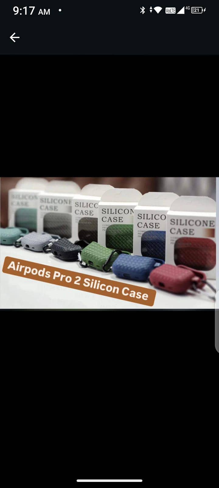 mobile accessories 0