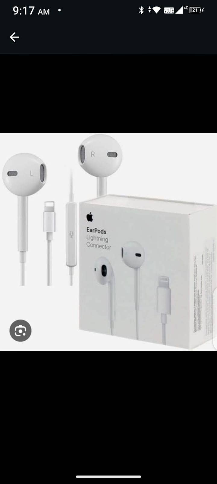 mobile accessories 1
