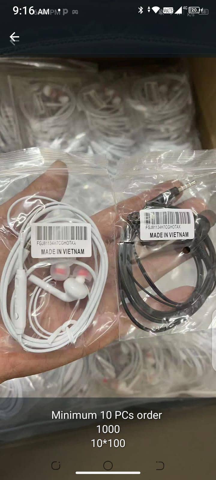 mobile accessories 4