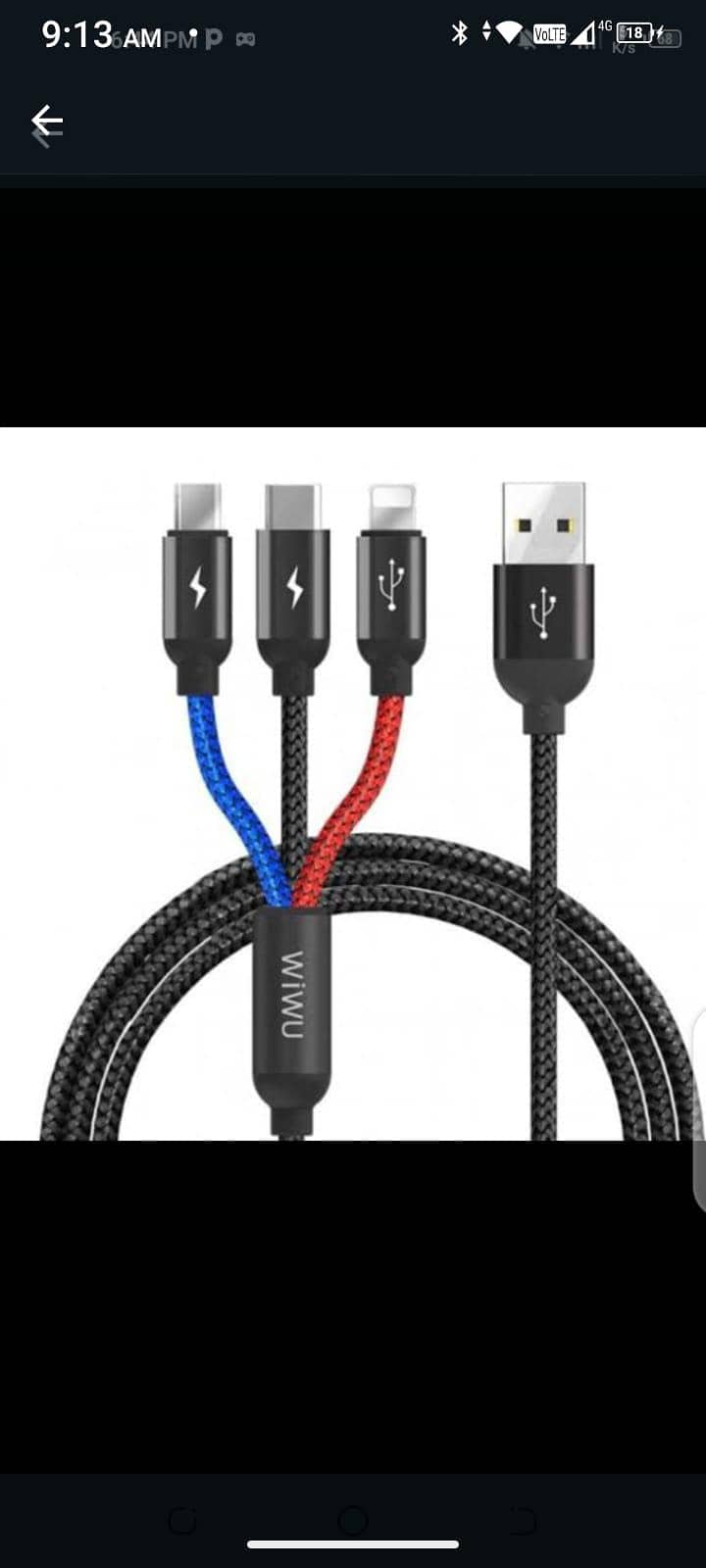 mobile accessories 5