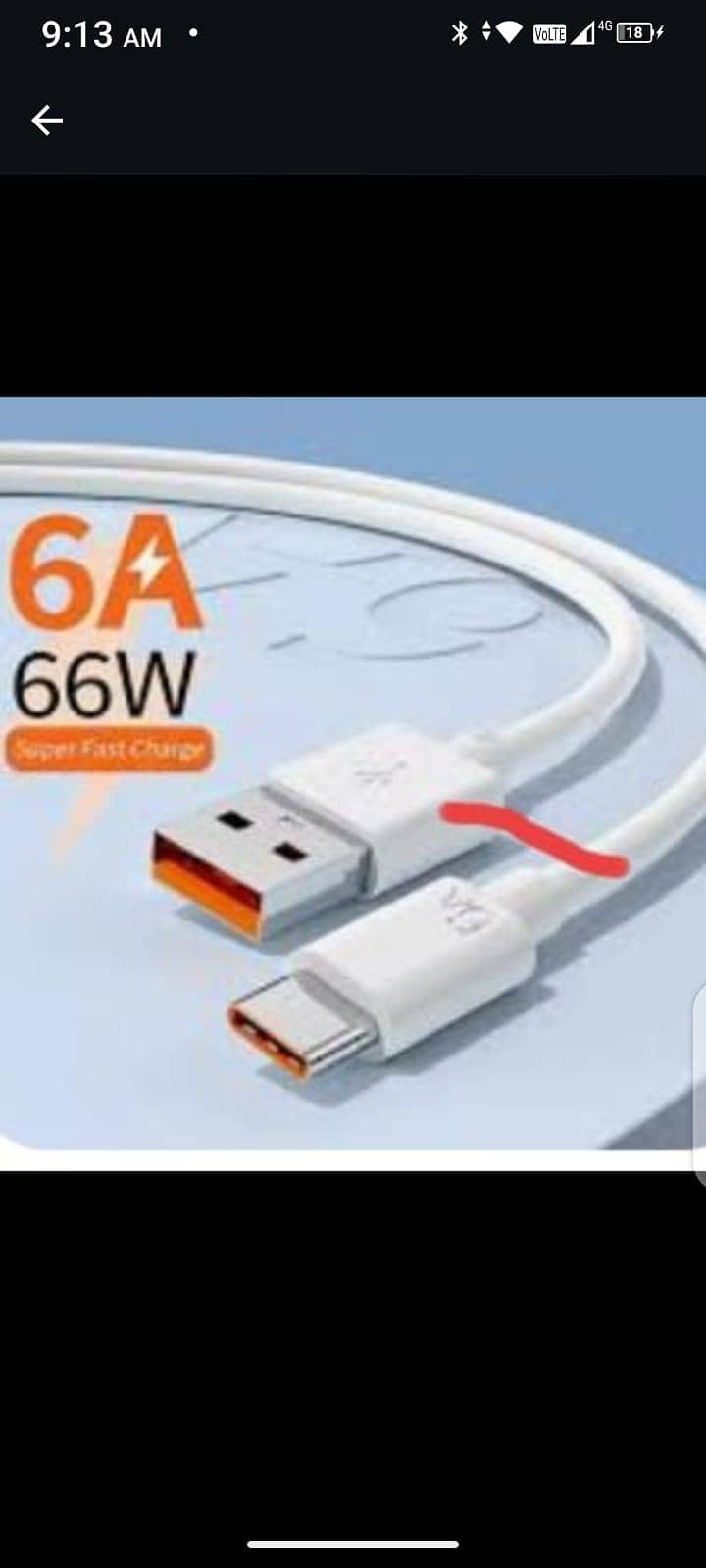 mobile accessories 6