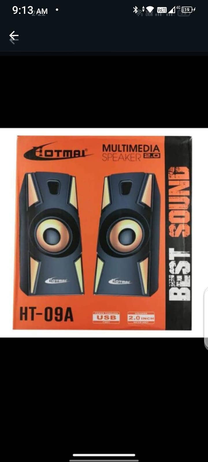 mobile accessories 7