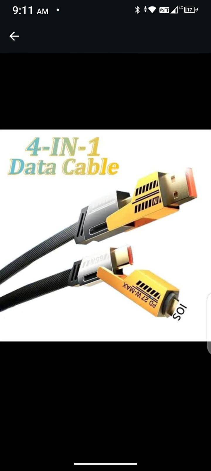 mobile accessories 8