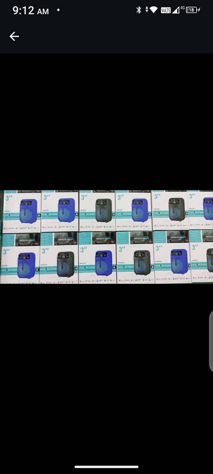 mobile accessories 9