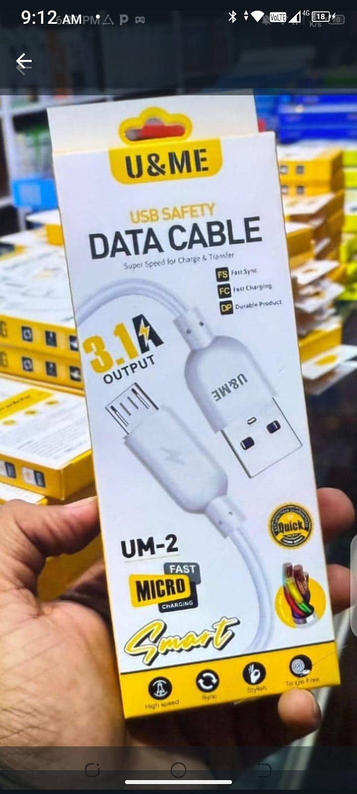 mobile accessories 10