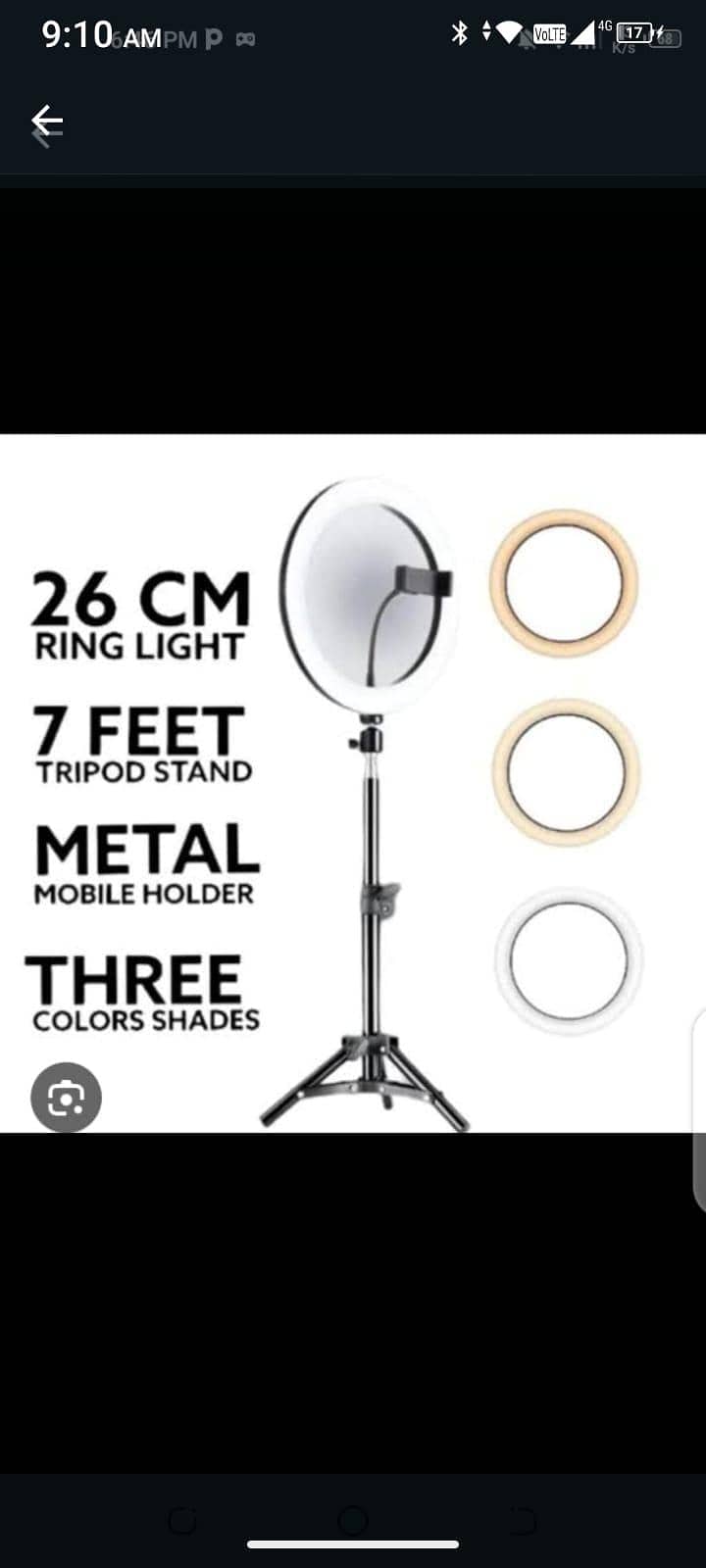 mobile accessories 13