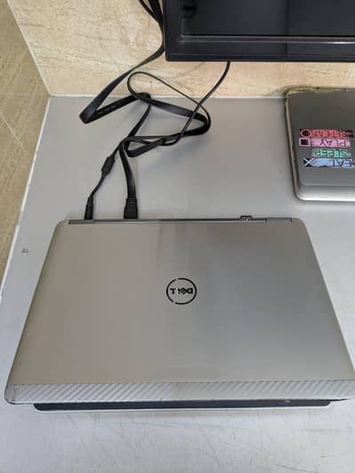 Dell latitude e7440 for sale