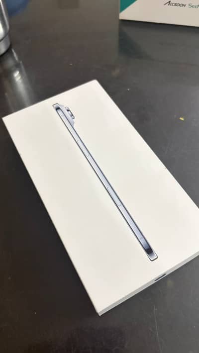 Apple iPhone 17 Air