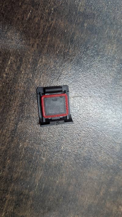 DJI ACTION 5 PRO
