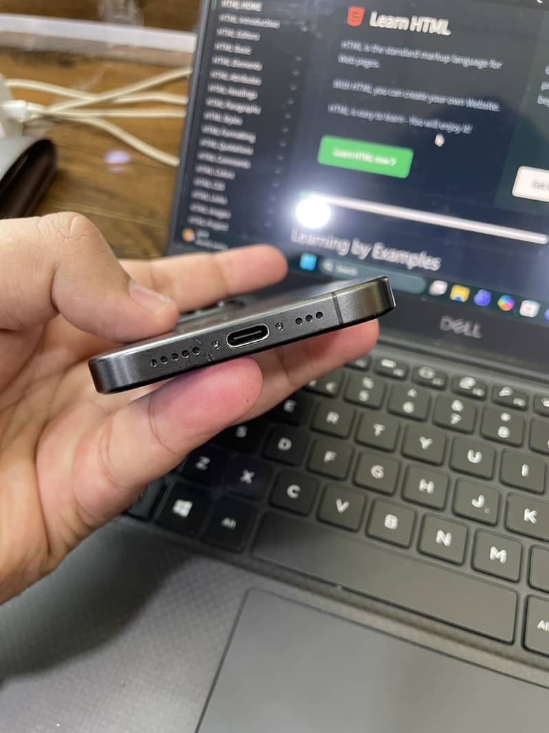 15 pro 0