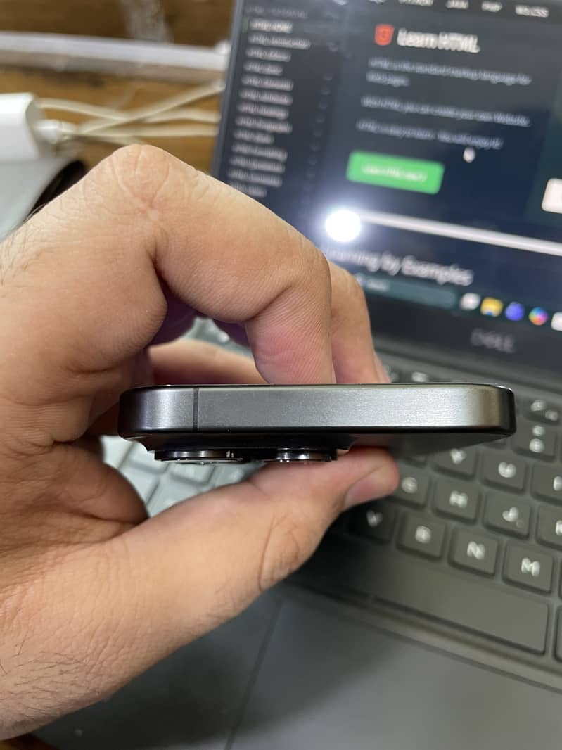 15 pro 1