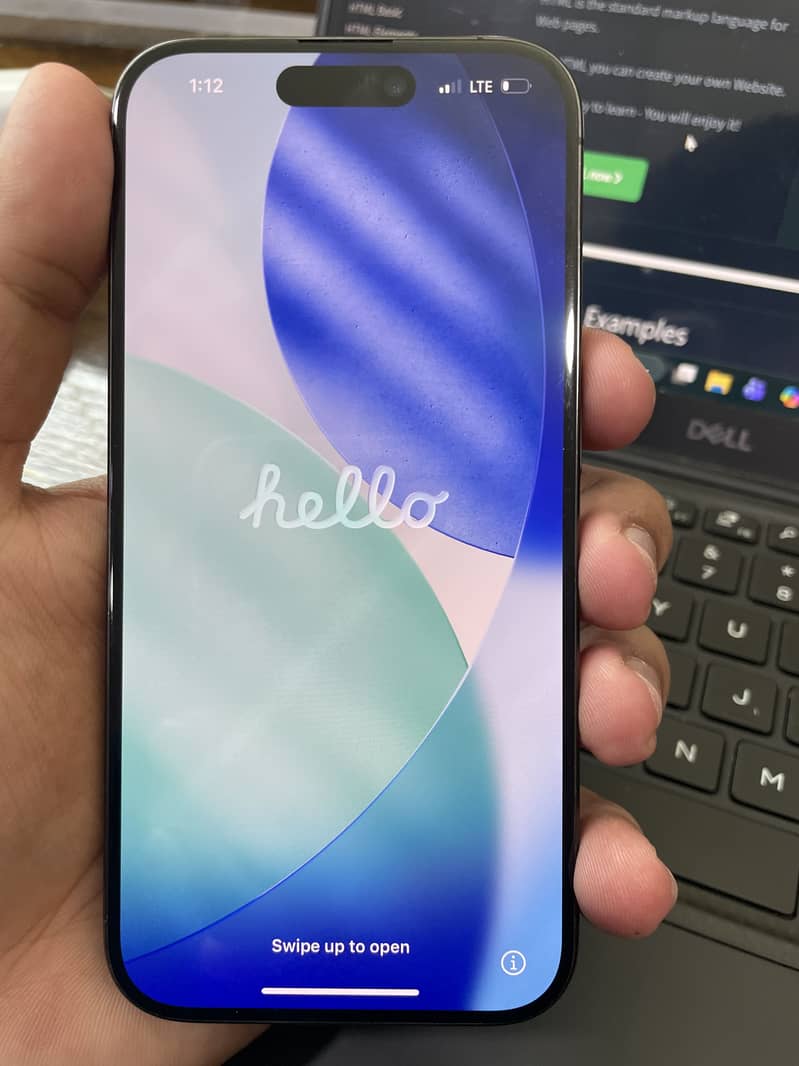 15 pro 2
