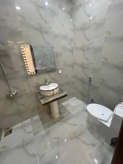 DHA REHBAR 11