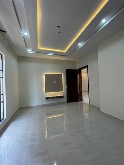 DHA REHBAR 11