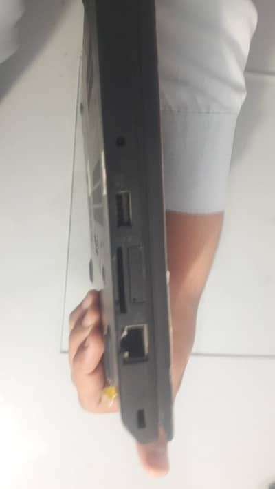 i5 vpro 6th gen with 128gb ssd and 8gb ram