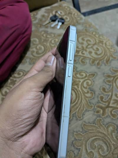 One Plus 13s 16/512
