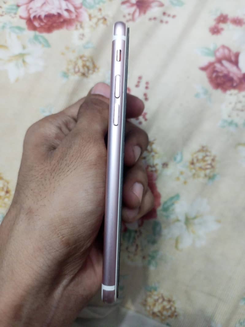 iPhone 6s 2