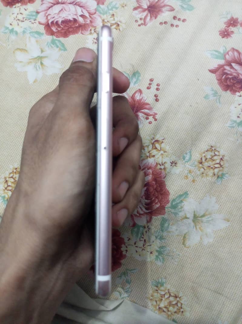 iPhone 6s 3