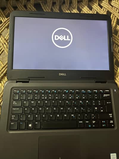 Dell latitude 3300 for sale