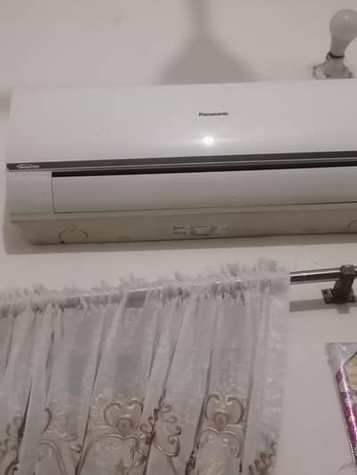 urgent inverter Panasonic 1.5 ton 03026604001
