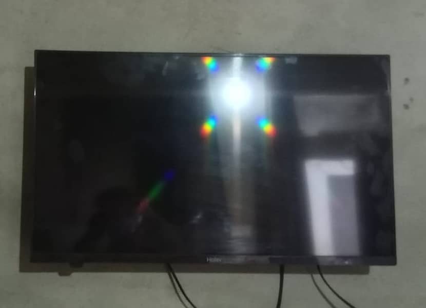 Smart LED TVs 0